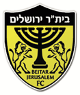 Beitar Jerusalem